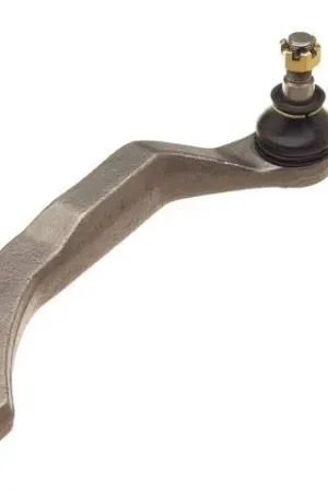 Factory Price Tie Rod