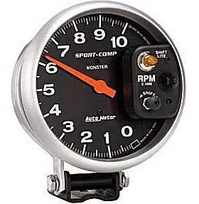 Tachometer Buy Online