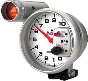 Factory Price Tachometer
