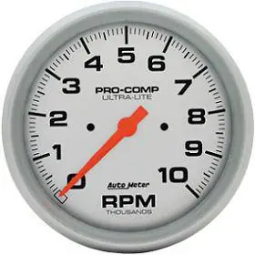 Next Day Delivery Tachometer