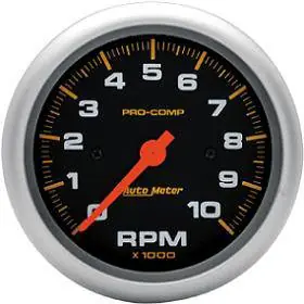Sale Tachometer