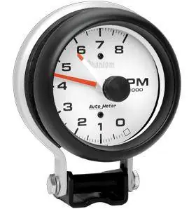 Same Day Shipping Tachometer