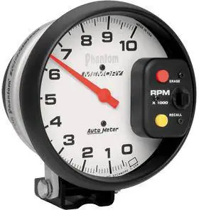 Tachometer Hot Deal