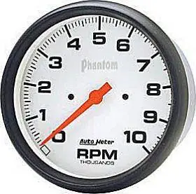 Tachometer Best Choice