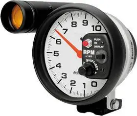 Tachometer Best Price