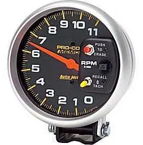 Tachometer Cheap