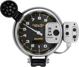 Tachometer Don’t Miss Out