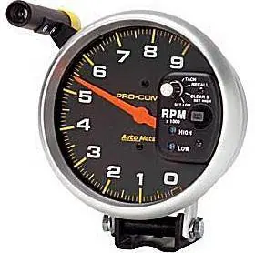Direct From Manufacturer Tachometer