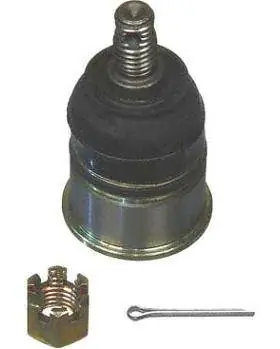 Ball Joint Reduced Price