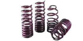 Coil Spring Professional Grade