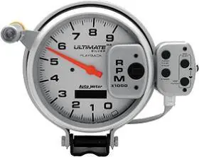 Super Sale Tachometer