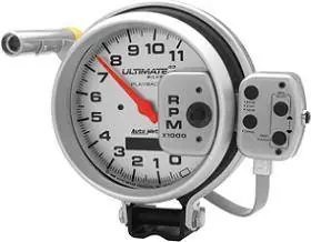 Super Sale Tachometer