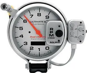Tachometer Fast Shipping