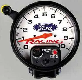 Best Choice Tachometer