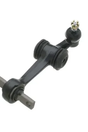 Today Only Control Arm