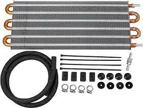 Transmission Oil Cooler Buy Today