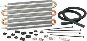 Transmission Oil Cooler Buy Online