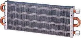 Exclusive Offer Transmission Oil Cooler