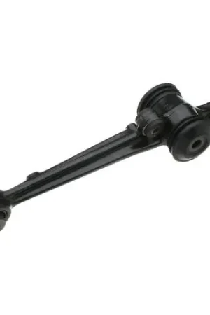 Control Arm Free Delivery