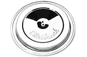 Top Rated Air Cleaner Top