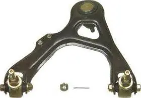 Control Arm Best Choice