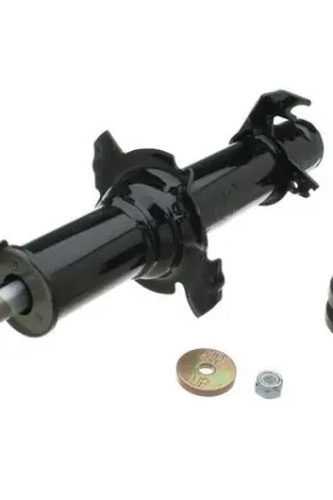 Shock Absorber Final Sale