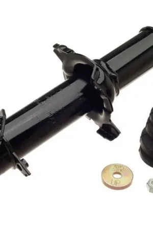 Same Day Shipping Shock Absorber