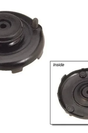 Shock Mount Trusted Brand