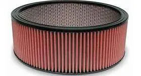 Air Filter Limited Edition