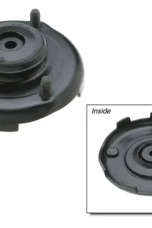 Shock Mount Discount