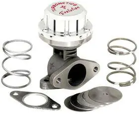 Fast Shipping Blow Off Valve