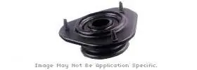 In Demand Strut Mount