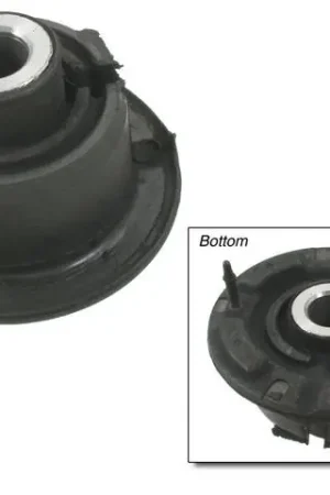 High Quality Subframe Mount