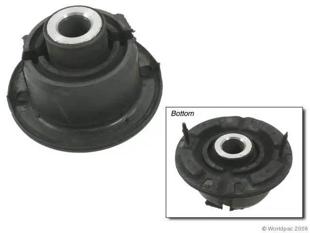 High Quality Subframe Mount