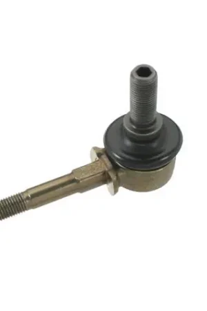 Sway Bar Link Kit Worldwide Shipping