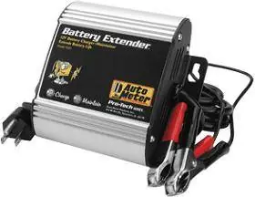 Battery Charger Wholesale