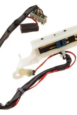 Price Cut Neutral Safety Switch