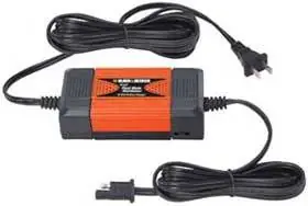 Hot Deal Battery Charger