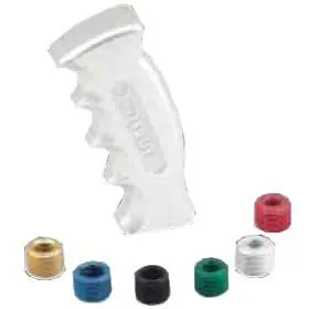 Direct From Manufacturer Shift Knob