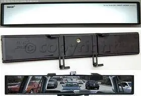 Exclusive Offer Mirror