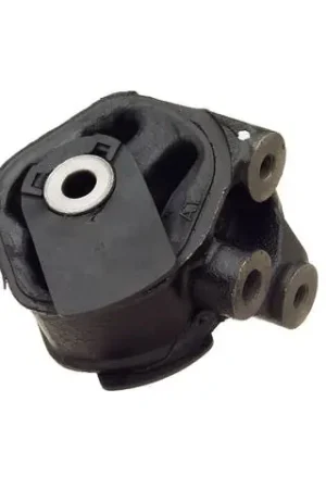 Warranty Included Transmission Mount