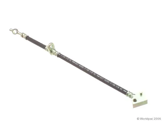 Place Order Brake Hose