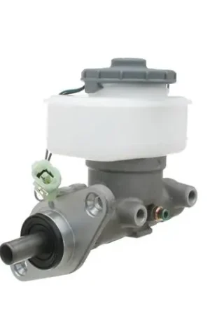 Top Rated Brake Master Cylinder