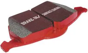 Best Price Brake Pad Set