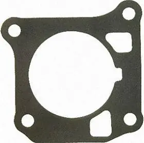 Tornado Fuel Saver Brand New