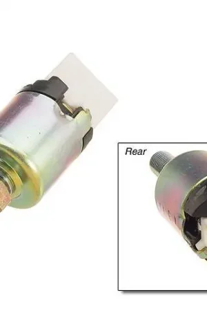 Stop Light Switch Direct From Factory