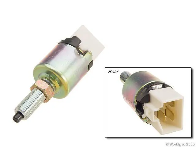 Stop Light Switch Direct From Factory