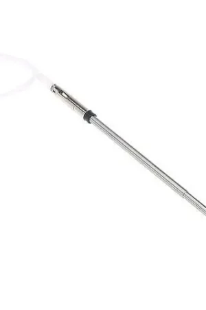 Flash Sale Antenna Mast