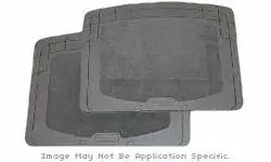 Floor Mats Place Order