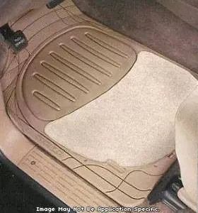 Bargain Floor Mats